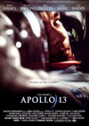 Apollo 13 Poster